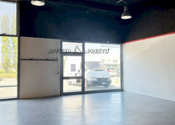 Foto 28 - Attività Commerciale Via Romolo Murri, Ravenna - foto 28