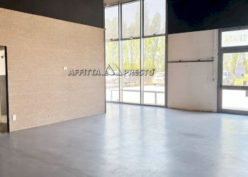 Foto 29 - Attività Commerciale Via Romolo Murri, Ravenna - foto 29