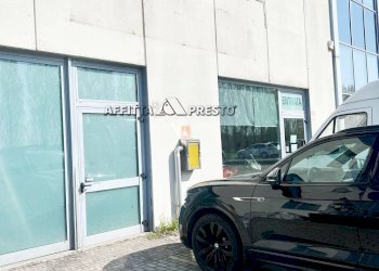 Foto 30 - Attività Commerciale Via Romolo Murri, Ravenna - foto 30