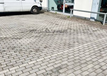 Foto 31 - Attività Commerciale Via Romolo Murri, Ravenna - foto 31