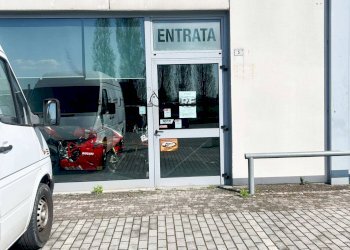 Foto 32 - Attività Commerciale Via Romolo Murri, Ravenna - foto 32