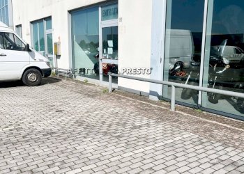 Foto 33 - Attività Commerciale Via Romolo Murri, Ravenna - foto 33