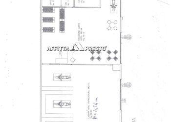 Foto 34 - Attività Commerciale Via Romolo Murri, Ravenna - foto 34