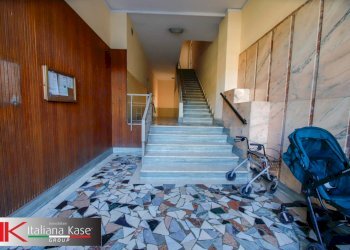 Foto 3 - Three-room apartment VIA XXV LUGLIO
 
37, San Giusto Canavese - photo 3