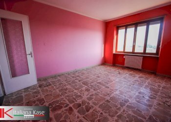 Foto 8 - Three-room apartment VIA XXV LUGLIO
 
37, San Giusto Canavese - photo 8
