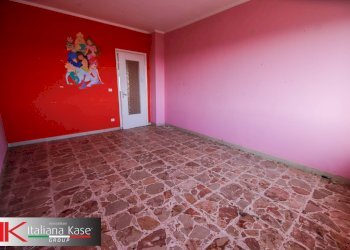 Foto 9 - Three-room apartment VIA XXV LUGLIO
 
37, San Giusto Canavese - photo 9