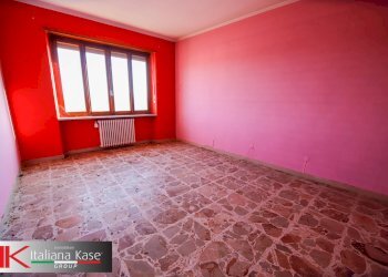 Foto 11 - Three-room apartment VIA XXV LUGLIO
 
37, San Giusto Canavese - photo 11