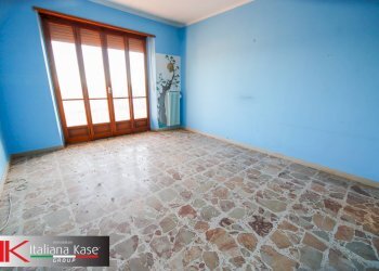 Foto 12 - Three-room apartment VIA XXV LUGLIO
 
37, San Giusto Canavese - photo 12