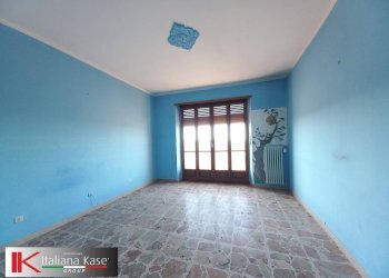 Foto 14 - Three-room apartment VIA XXV LUGLIO
 
37, San Giusto Canavese - photo 14