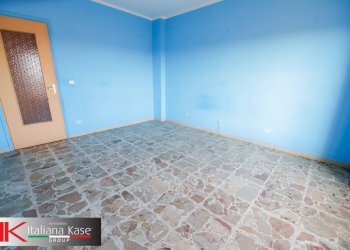 Foto 15 - Three-room apartment VIA XXV LUGLIO
 
37, San Giusto Canavese - photo 15