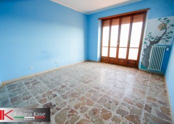 Foto 16 - Three-room apartment VIA XXV LUGLIO
 
37, San Giusto Canavese - photo 16