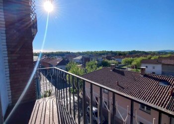 Foto 17 - Three-room apartment VIA XXV LUGLIO
 
37, San Giusto Canavese - photo 17