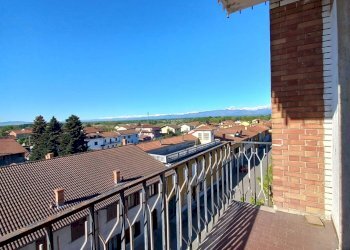 Foto 18 - Three-room apartment VIA XXV LUGLIO
 
37, San Giusto Canavese - photo 18