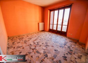 Foto 20 - Three-room apartment VIA XXV LUGLIO
 
37, San Giusto Canavese - photo 20