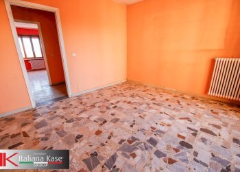 Foto 21 - Three-room apartment VIA XXV LUGLIO
 
37, San Giusto Canavese - photo 21