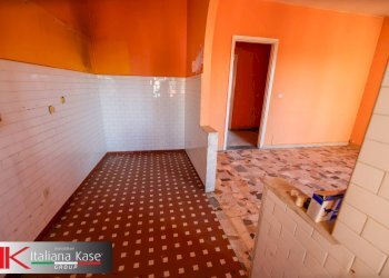 Foto 24 - Three-room apartment VIA XXV LUGLIO
 
37, San Giusto Canavese - photo 24