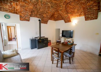 Foto 3 - Casa semi indipendente via solferino, Caluso - foto 3