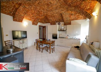 Foto 4 - Casa semi indipendente via solferino, Caluso - foto 4