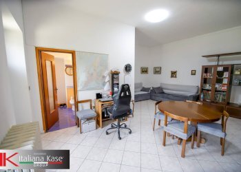 Foto 5 - Casa semi indipendente via solferino, Caluso - foto 5