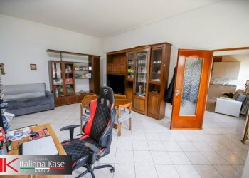 Foto 6 - Casa semi indipendente via solferino, Caluso - foto 6