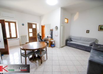 Foto 7 - Casa semi indipendente via solferino, Caluso - foto 7