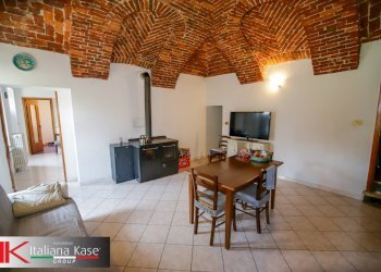 Foto 9 - Casa semi indipendente via solferino, Caluso - foto 9