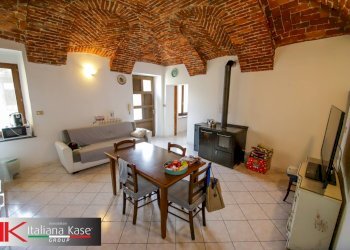 Foto 10 - Casa semi indipendente via solferino, Caluso - foto 10