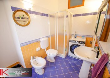 Foto 11 - Casa semi indipendente via solferino, Caluso - foto 11