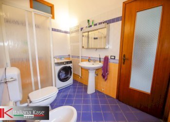 Foto 12 - Casa semi indipendente via solferino, Caluso - foto 12