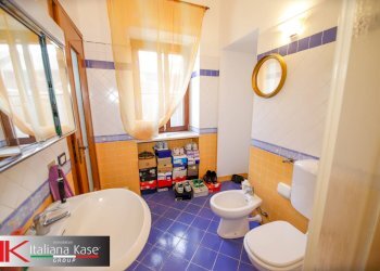 Foto 13 - Casa semi indipendente via solferino, Caluso - foto 13