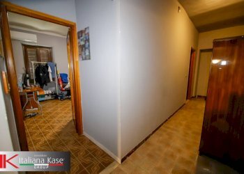 Foto 14 - Casa semi indipendente via solferino, Caluso - foto 14