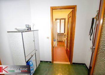 Foto 16 - Casa semi indipendente via solferino, Caluso - foto 16