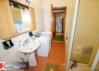 Foto 18 - Casa semi indipendente via solferino, Caluso - foto 18