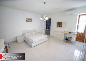 Foto 19 - Casa semi indipendente via solferino, Caluso - foto 19