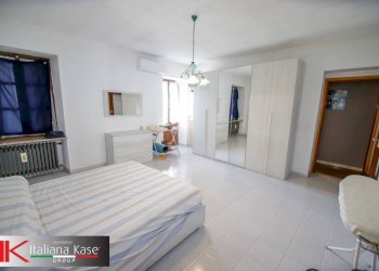 Foto 20 - Casa semi indipendente via solferino, Caluso - foto 20