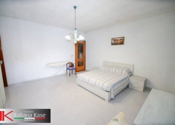 Foto 21 - Casa semi indipendente via solferino, Caluso - foto 21