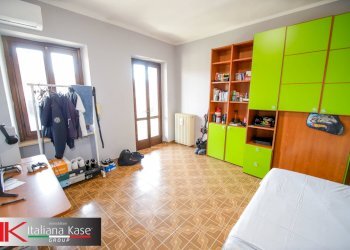 Foto 23 - Casa semi indipendente via solferino, Caluso - foto 23