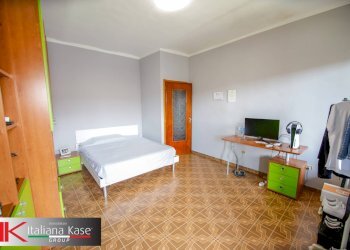 Foto 25 - Casa semi indipendente via solferino, Caluso - foto 25