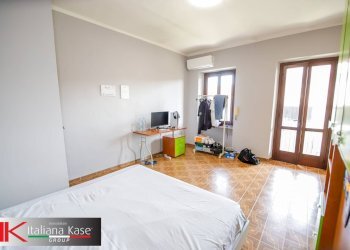 Foto 26 - Casa semi indipendente via solferino, Caluso - foto 26