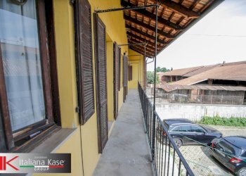 Foto 27 - Casa semi indipendente via solferino, Caluso - foto 27