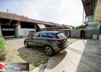 Foto 29 - Casa semi indipendente via solferino, Caluso - foto 29