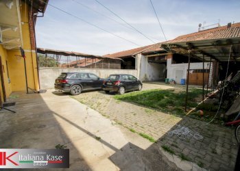 Foto 30 - Casa semi indipendente via solferino, Caluso - foto 30