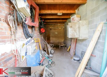 Foto 31 - Casa semi indipendente via solferino, Caluso - foto 31