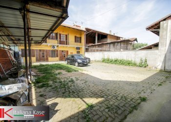 Foto 32 - Casa semi indipendente via solferino, Caluso - foto 32