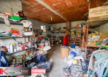 Foto 34 - Casa semi indipendente via solferino, Caluso - foto 34