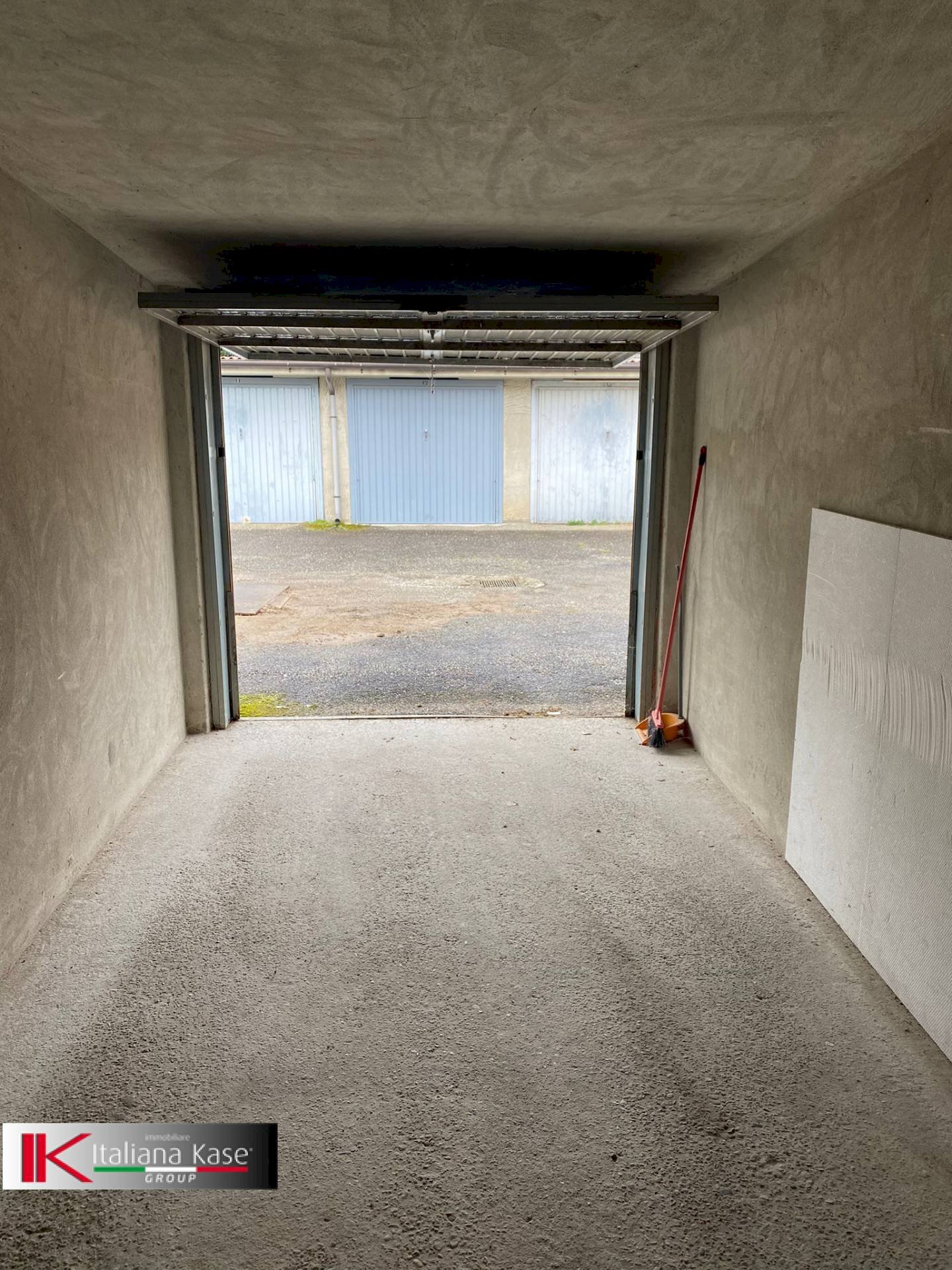 Foto 2 - Box corso torino
25, Caluso - foto 2