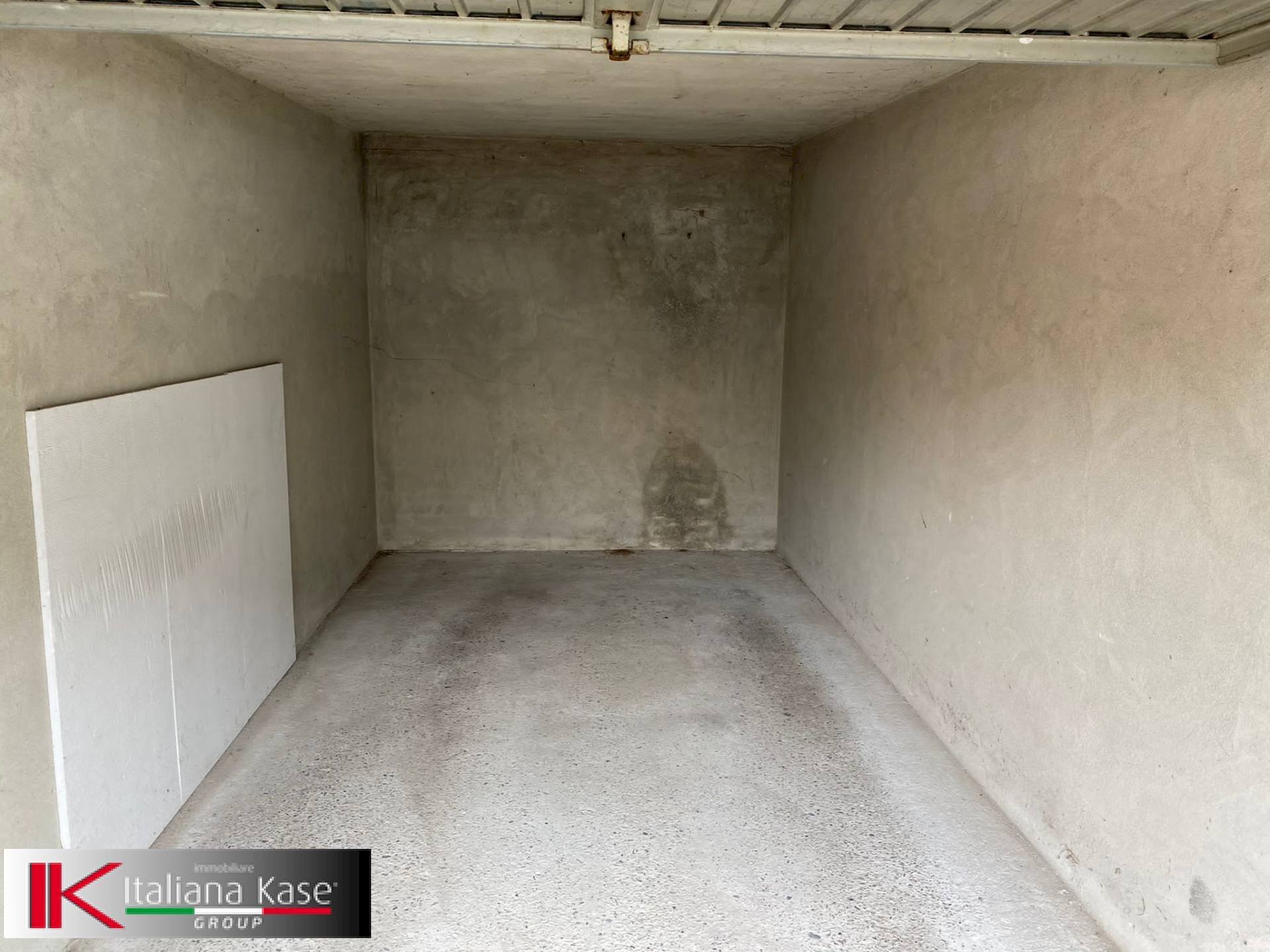 Foto 3 - Box corso torino
25, Caluso - foto 3