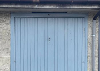 Foto 1 - Box corso torino
 
25, Caluso - foto 1