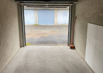 Foto 2 - Box corso torino
 
25, Caluso - foto 2