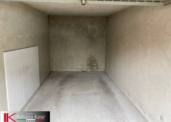 Foto 3 - Box corso torino
 
25, Caluso - foto 3